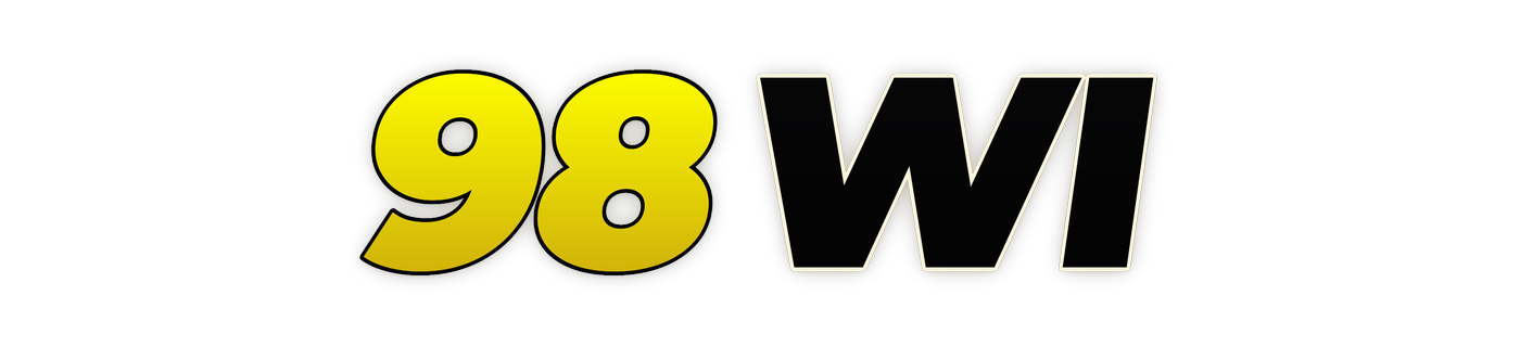 98wi